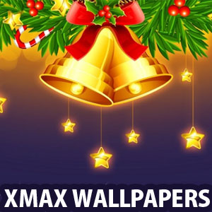 Chào đón mùa Giáng sinh ấm áp và đầy niềm vui với những thiết kế Merry Christmas wallpapers tuyệt đẹp. Bộ sưu tập này sẽ khiến bạn muốn dùng liền cho smartphone và máy tính của mình ngay đấy!