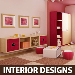 Top 10 Interior Design Schools And Colleges From India