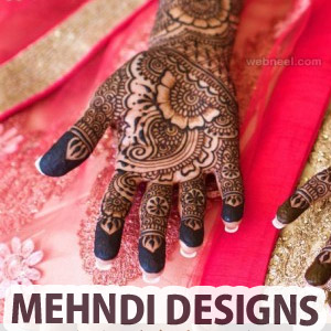 2,100+ Mehndi Stock Videos and Royalty-Free Footage - iStock | Mehndi  pattern, Mehndi designs, Mehndi cone