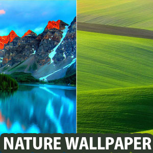 50 Beautiful Nature Wallpapers for your desktop - 2018