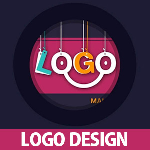 Create customized logo design in minutes - Android Logo Generator app