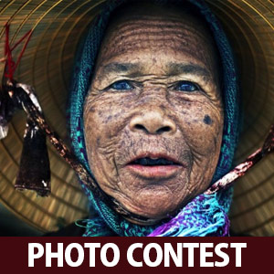 Picfair Women Behind the Lens Competition calls for entries - 26 Nov 2017