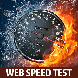 Compare your Website Speed using this Free Tool - Duoload