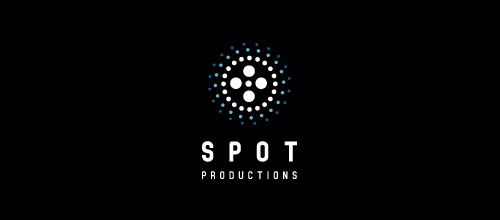 11 Spot Productions