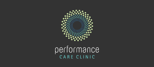 27 PerformanceCareClinic