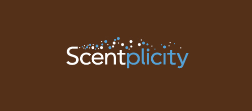 28-Scentplicity