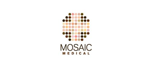 4-Mosaic-Medical