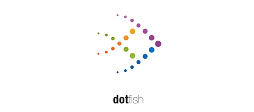 dotfish