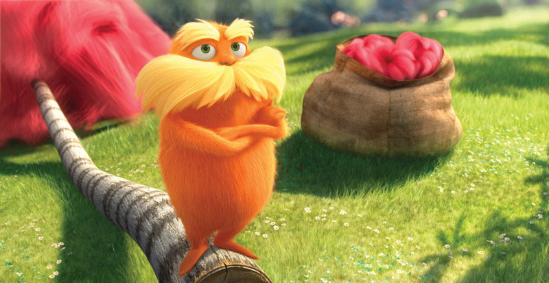 animation-mobie-character-Drseussthelorax(1)