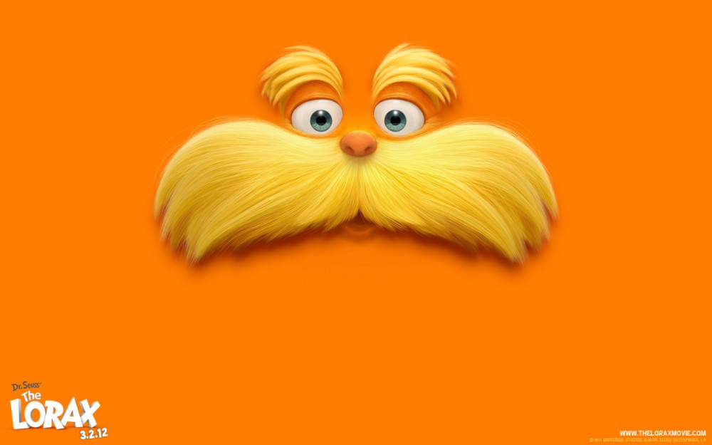 animation-mobie-character-Drseussthelorax