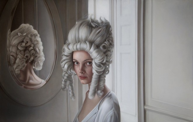 mary jane ansell paintings 10