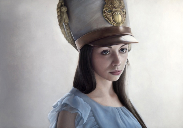 mary jane ansell paintings 12