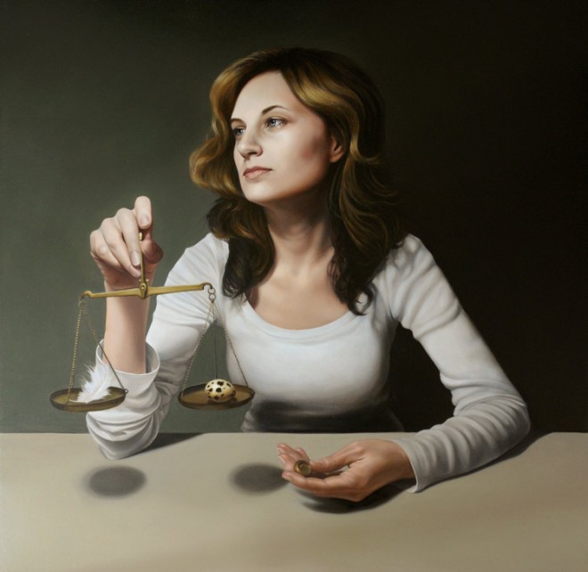 mary jane ansell paintings 14