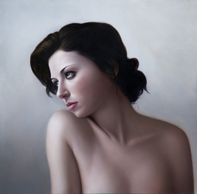 mary jane ansell paintings 15