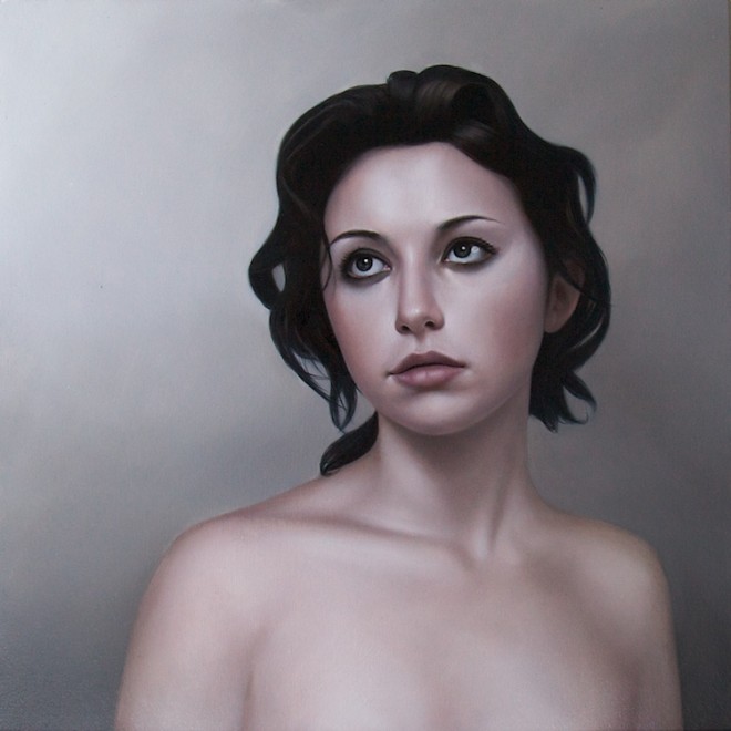 mary jane ansell paintings 16
