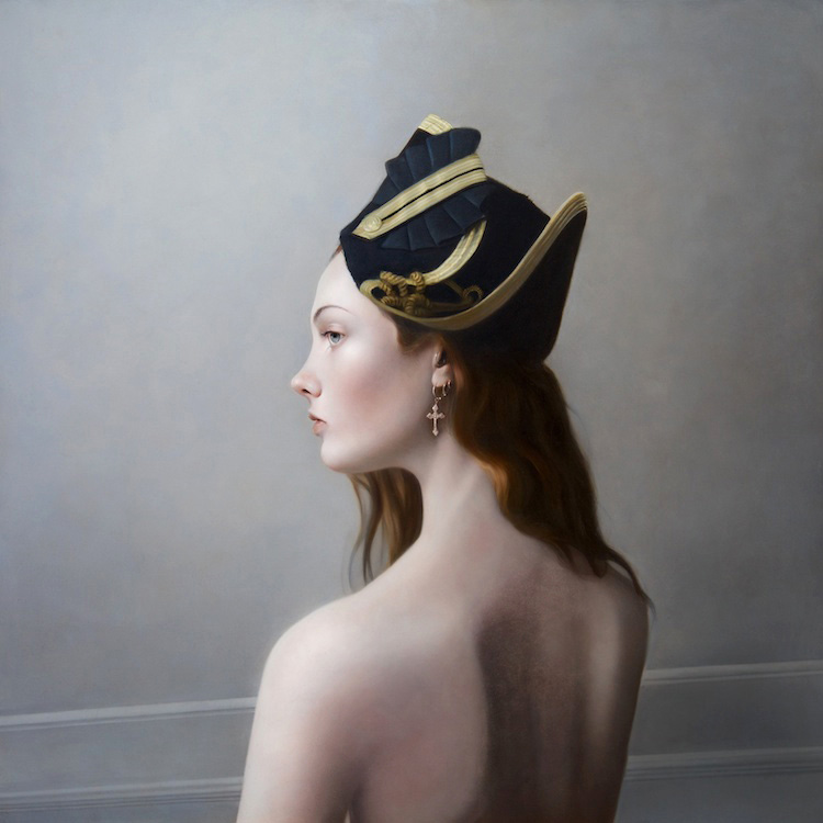 mary jane ansell paintings 17