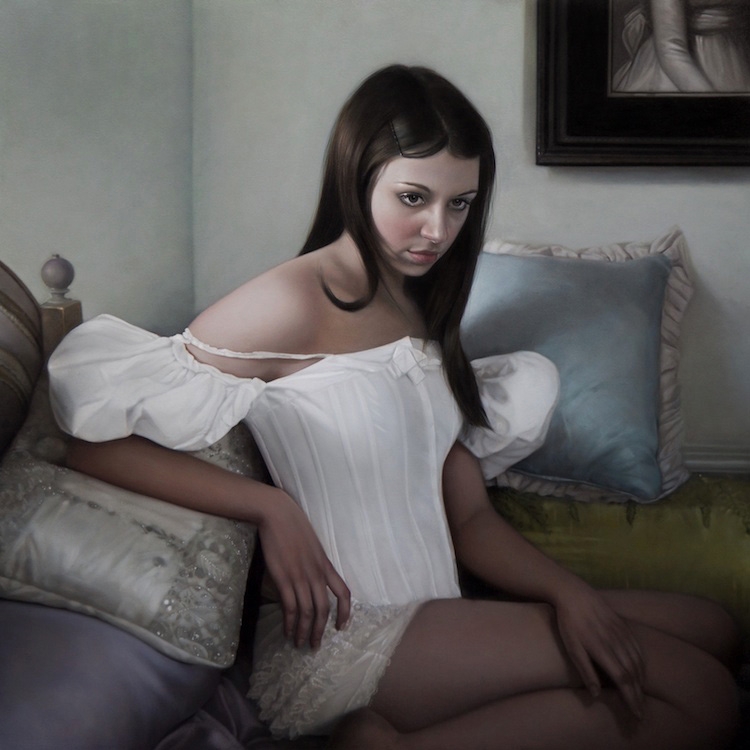 mary jane ansell paintings 18