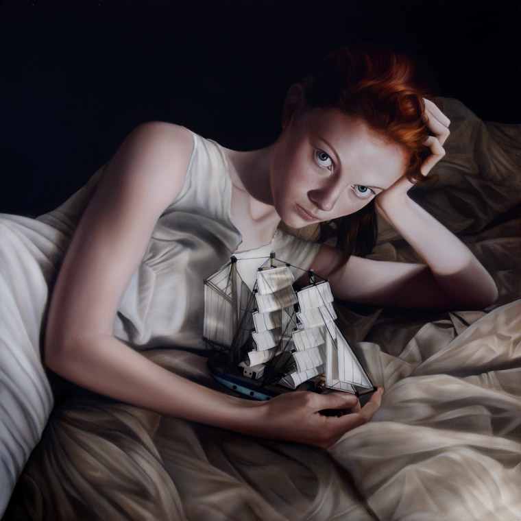 mary jane ansell paintings 19
