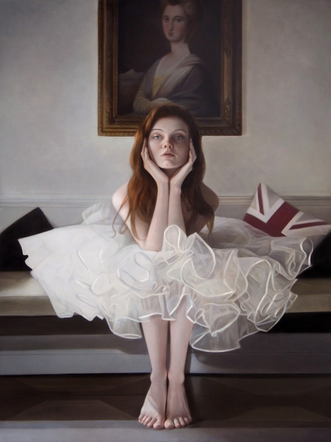 mary jane ansell paintings 3
