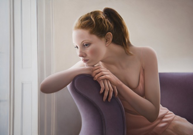 mary jane ansell paintings 4