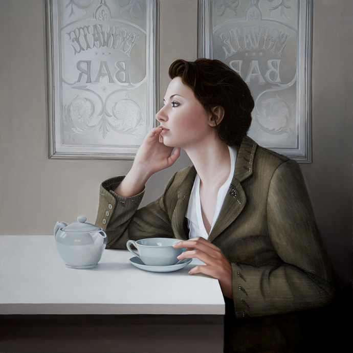 mary jane ansell paintings 5