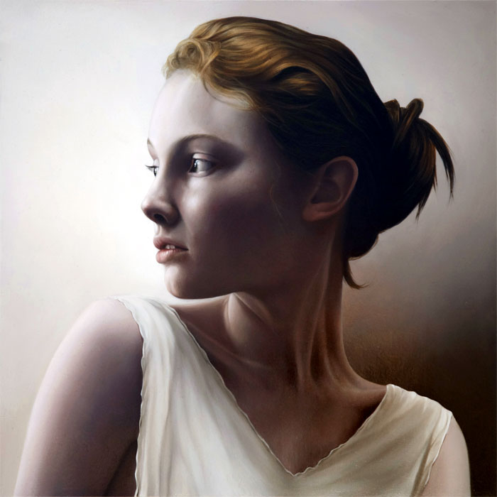 mary jane ansell paintings 7
