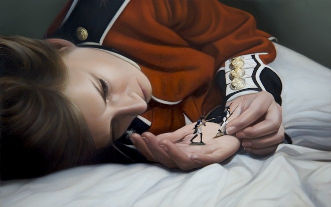 mary jane ansell paintings 8