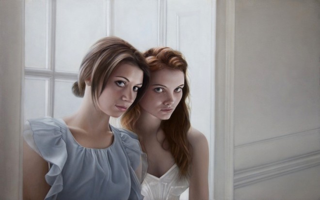 mary jane ansell paintings 9