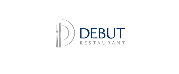 restaurant hotel logo 10