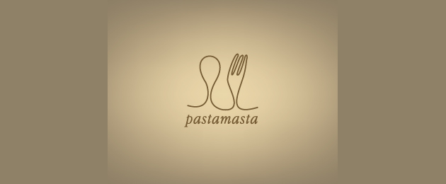 restaurant hotel logo 2