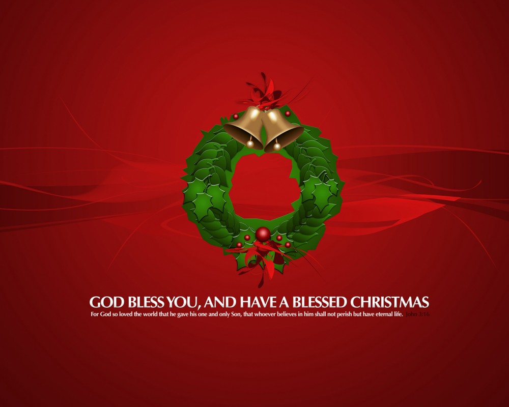 travel10 redchristmas ring 1280x1024