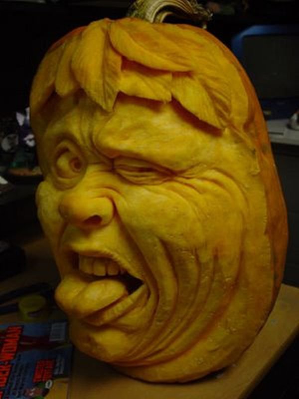 vegetable carving2 13