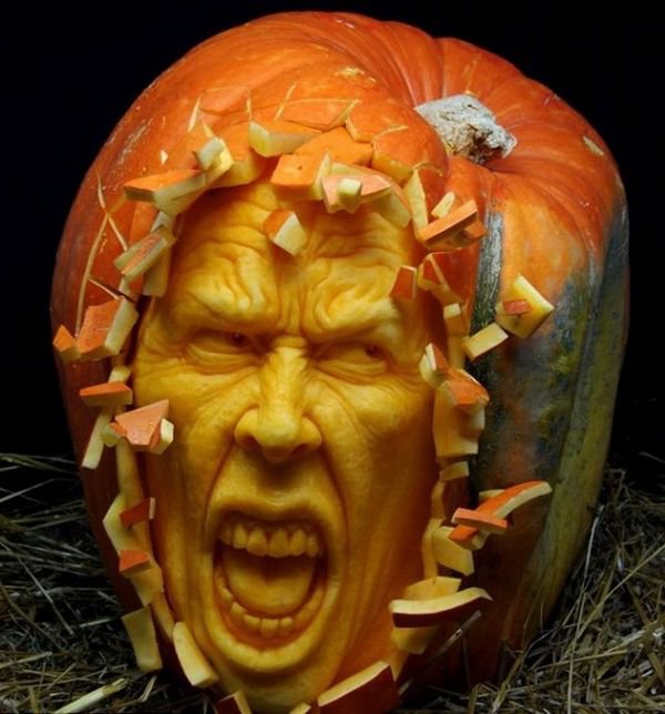 vegetable carving2 18