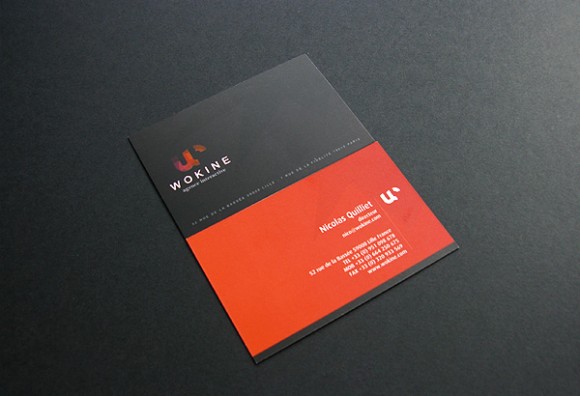 darkcolor businesscard (4)