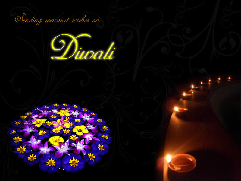 diwali greetings 2 7 - Full Image