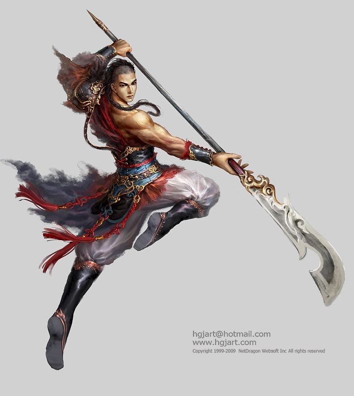 fantasy-characters-digital-paintings-guangjian-huang (14)