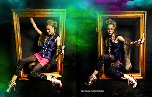 adobe photoshop manipulation retouching fahsion photography collage effects sparkle dazzling-17
