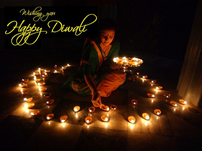 happy diwali deepavali 3