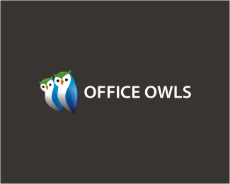 logo owl (15)