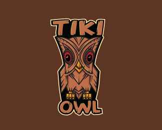 logo owl 7