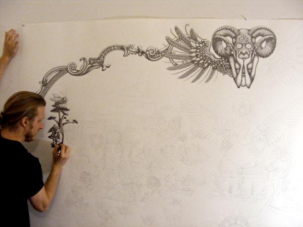 mural-mega-drawings-joe-fenton-solitude (1)