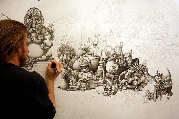 mural-mega-drawings-joe-fenton-solitude (2)