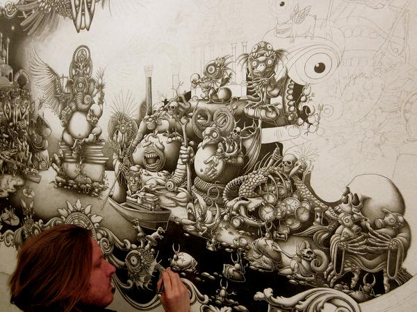 mural-mega-drawings-joe-fenton-solitude (6)