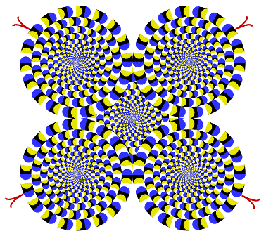 optical-illustration (1)?fid=495