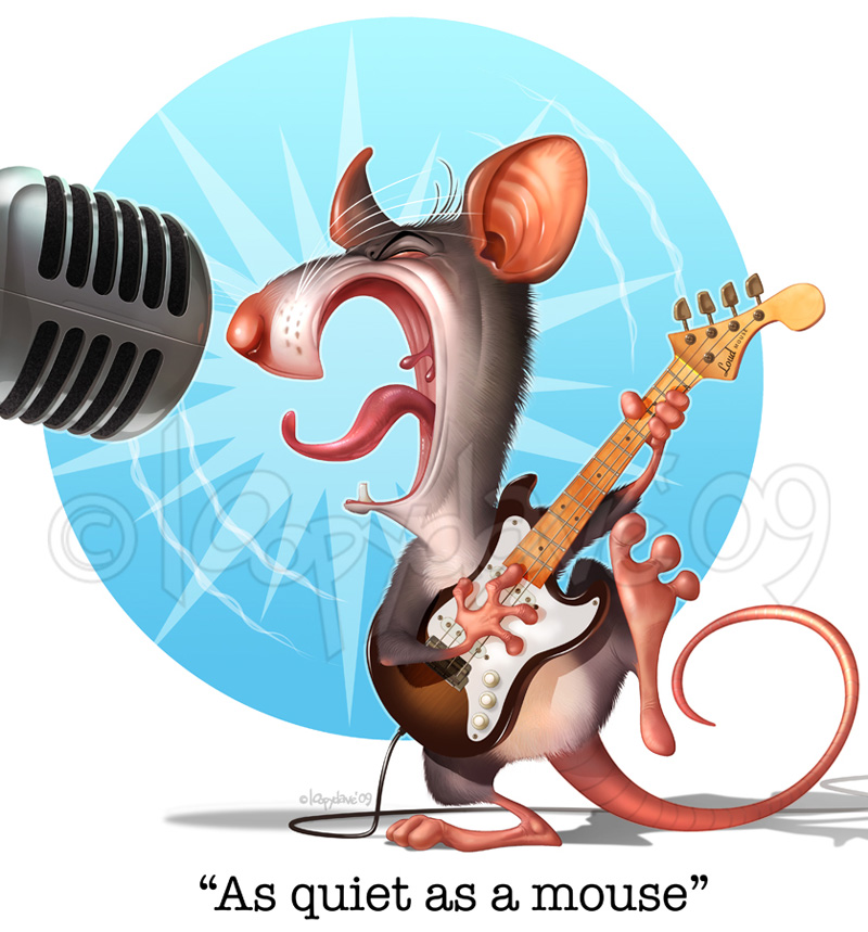 quiet_as_a_mouse_by_Loopydave