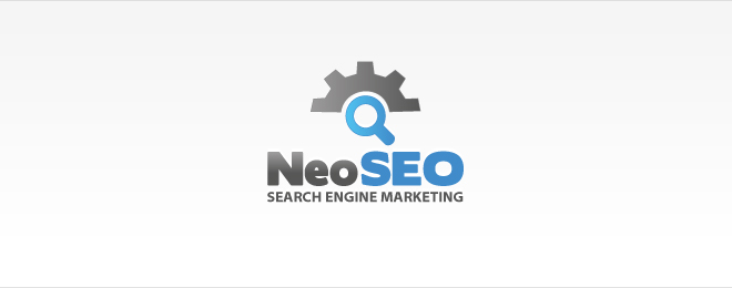 search logo webneel com 16