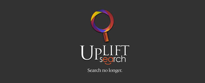 search logo webneel com 26
