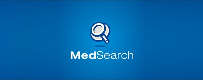 search logo webneel com 6