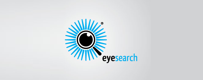 search logo webneel com 7