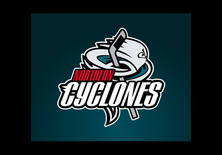 sports logo webneel 1